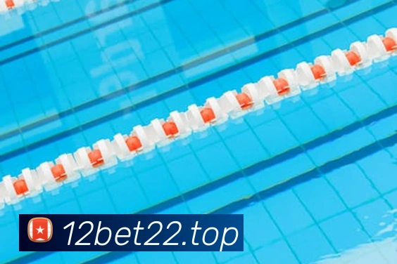 12betAPP 体育赛事宣传图